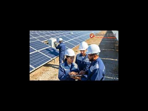 Future-Proof Field Service - How CRM-FSM Integration Enables Predictable and Scalable Growth