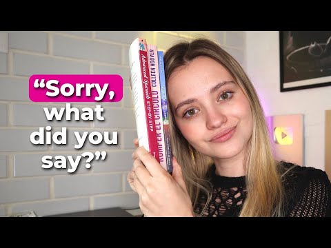 Why you can’t understand native speakers (and how to fix that)