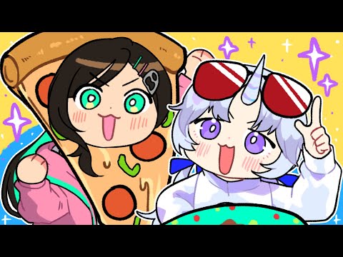 내거 하는 법 [띵타이쿤]