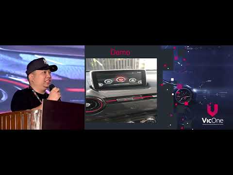 Finding Obvious Automotive Security Bugs Using Common Tools & Attacks