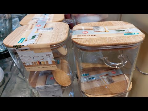 💥АЖИОТАЖ😨В ФИКС ПРАЙС🔥ЭТО НАДО ВИДЕТЬ‼️НЕ УСПЕВАЛА СНИМАТЬ НОВИНКИ😵‍💫Обзор июнь 2023🌼