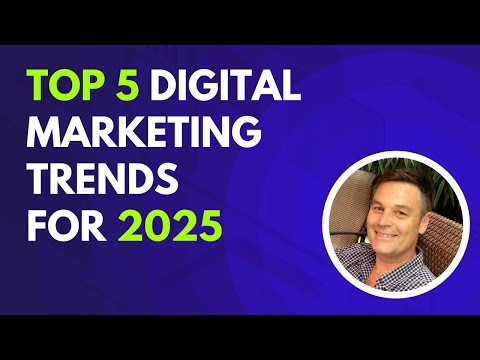 Stop Chasing Trends — Here’s What’ll Actually Work in 2025