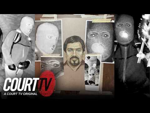 How Did the Abductor Get Inside Nancy Guthrie's Home?