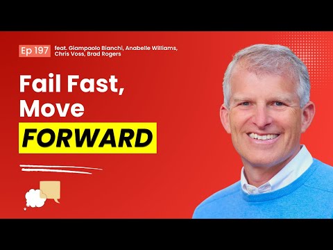 Practice Makes Perfect: Preparing Your Spontaneous Speaking Skills (1 of 3)