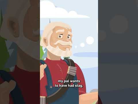 Theory Of Social Attunement