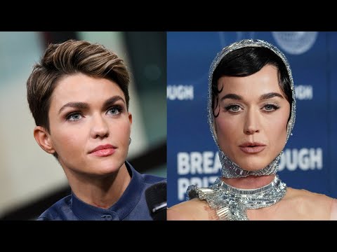 Katy Perry denies ‘horrifying’ sexual assault allegations amid growing scandal