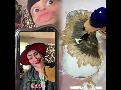 🤣👌👌👌2025 pov Must-Watch Crazy Clips Compilation #humor #fypシ #pov #fyp #foryou 😍😜