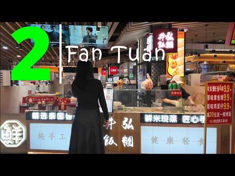 Trying the 10 Healthiest Foods According To Science