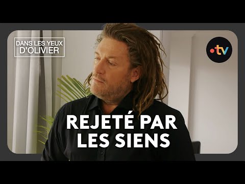 Dans les yeux d'Olivier - H0m0sexualité, inc€ste, mère absente : rejetés par les siens Saison 7