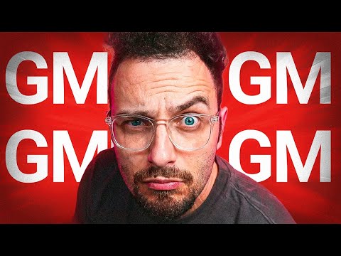 3000 Elo GMs. I'm done. Goodbye.