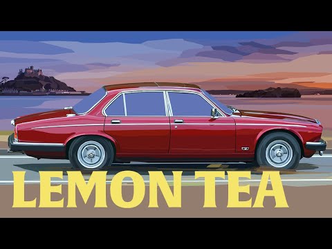 Jaguar Managed to Build the Most Reliable Car (Briefly)