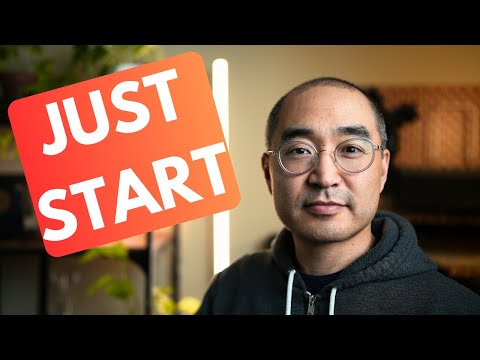 How Youtube CHANGED My Life (Less than 500 Subscribers)