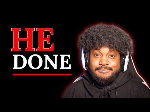 CoryxKenshin DODGED The Most INSANE False Accusations in YouTube History