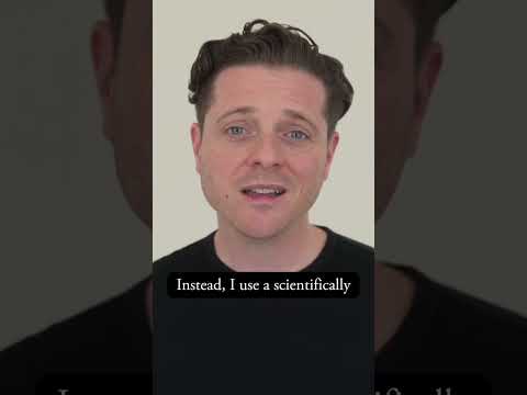 How to stop feeling behind in life