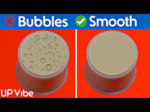 The Secrets That No One Told You About When Using Cement All