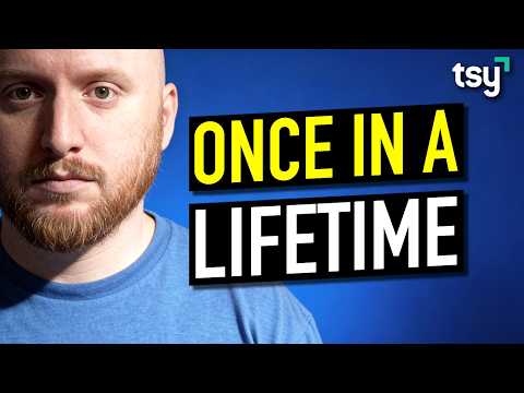 These 3 AI Stocks Will Make Millionaires By 2029 (Here's Why)