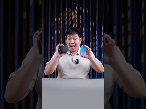 So sánh bộ phát wifi Mercusys MT110 vs ROOSEE M610: Nên chọn cái nào #reviewos