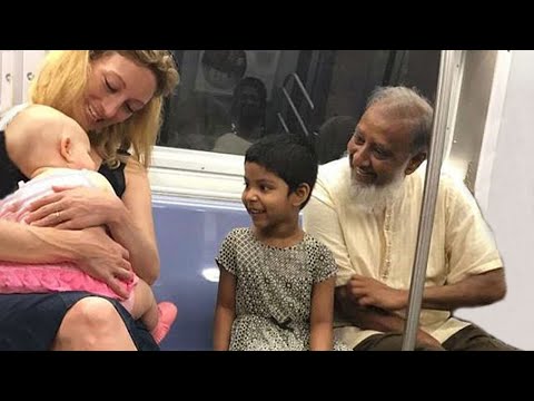 50 Simple Acts of Life but Meaningful for You to Start Off the Day Right