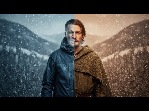 Why Peasant Wool Worked At -40°F While Your $800 Jacket Fails At 20°F