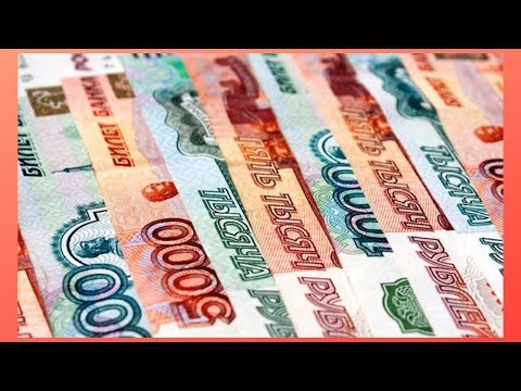 Стать счастливым просто! Где взять денег, не работая?