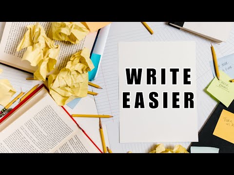 Top 5 Writing Apps for Authors in 2025