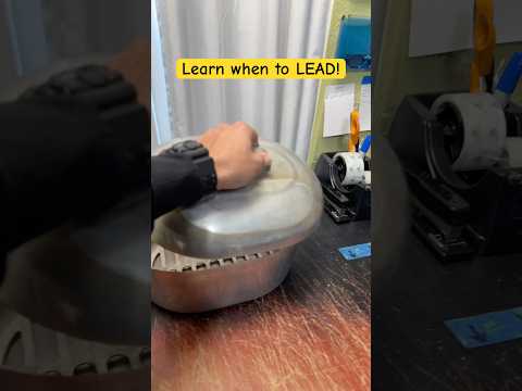 Learn how to price better on eBay