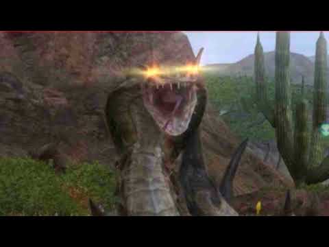 Final Fantasy 14: Album Vol 1