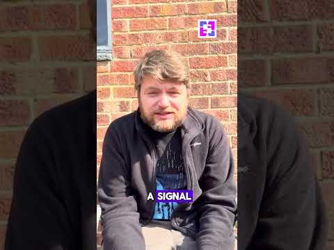 Platform Engineering Mistakes: Shane Dowling Episode 2