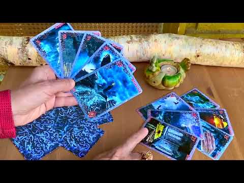 Не боишься узнать чистую правду? Новая жизнь после страданий и потерь.