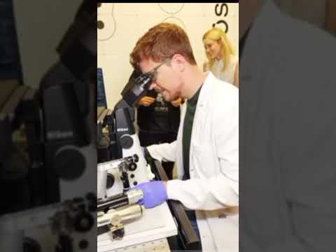 $1 vs1000000 futuristick tech