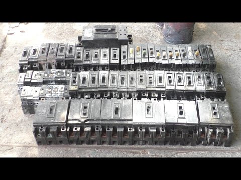 Soviet Heritage Refining. Will there be a 100-gram version?