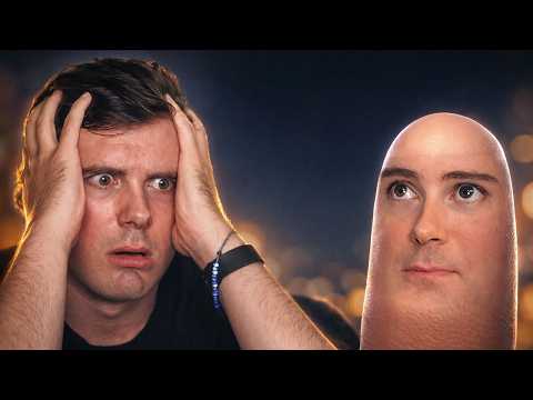 Awkward & Embarrassing Moments to Cringe at | RyanHD Compilation