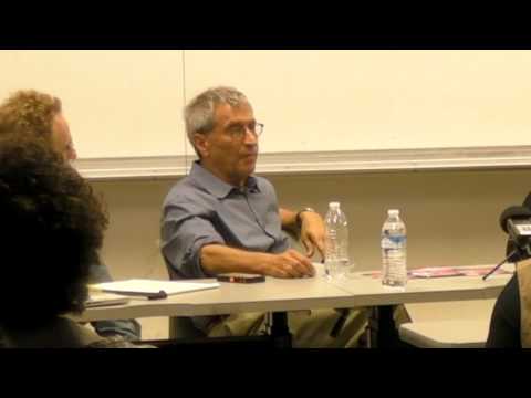 Star Trek Wrath of Khan Director on Shatner & Montalban