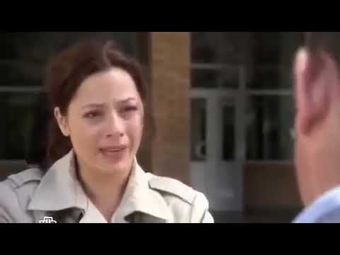 Женская колония фильм 2020 Жизненный фильм