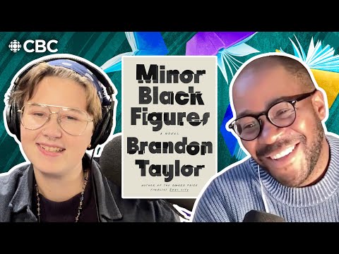 Can a Black artist ever make art for art's sake?