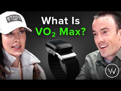 The Metric That Can Add Years to Your Life