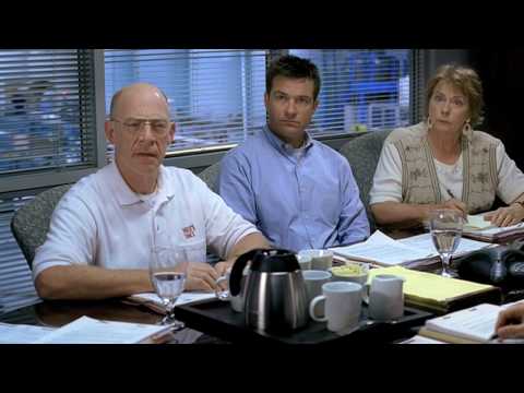 Extract - Exclusive Internet Trailer