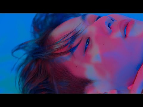 [ Playlist ] 천재 알앤비 R&B 백현이 플레이리스트 🎵