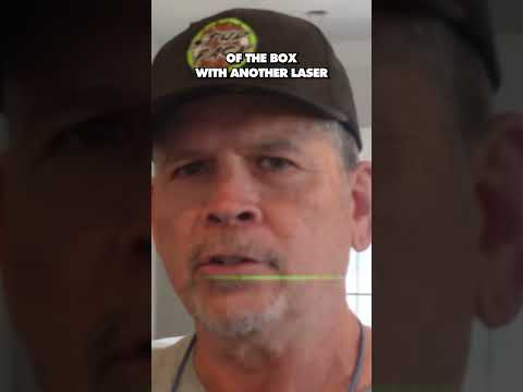 Use THIS TRICK for OUTLETS in CABINETS!