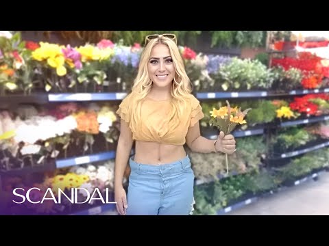 Glamorous Suspected Serial Killer Took ‘Pleasure’ in Murders: Cops