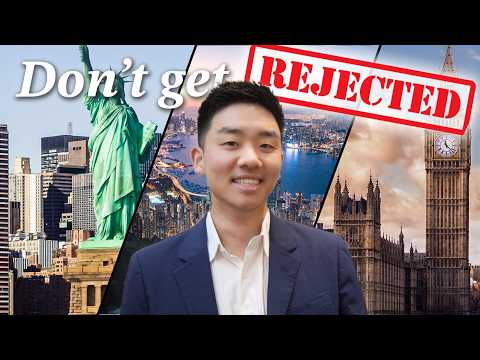 US vs Europe vs Asia Investment Banking Explained