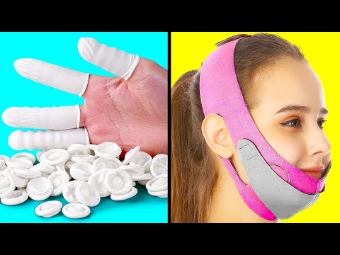 Strangest SHEIN Products REVIEWED
