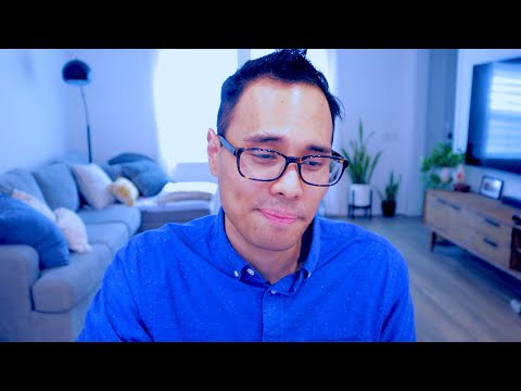 Opening up about my career goals for 2023 (it's not what you think)