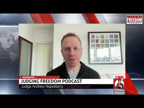 Max Blumenthal  :  The Venezuelan Deception.