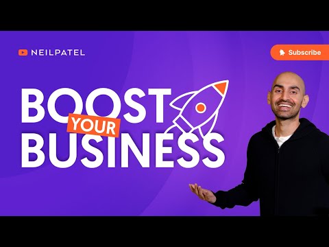 Accelerate Your Business Success: Key Strategies for Entrepreneurs