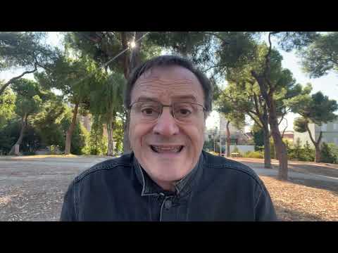 ¿Qué hacen los chinos con el dinero? Compran ORO. José Luis Cava