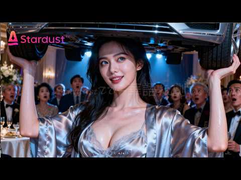 【Multi Sub】 Ancient Goddess Reborn as a Scorned Wife. Her Family Can Hear Her Thoughts