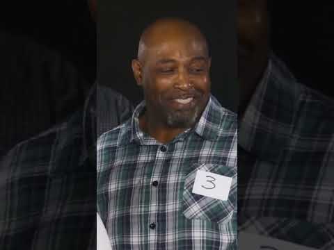 Who’s the real drug dealer?🤔 #TheRealDeal