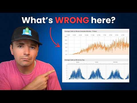 The One Skill That Makes You More Valuable Than Senior Analysts