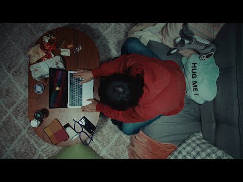 SNS가 당신에게 끼칠 수 있는 최악의 상황ㄹ